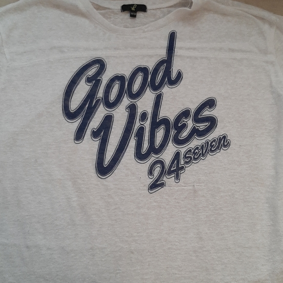 Tahirt - Picture 1 of 1